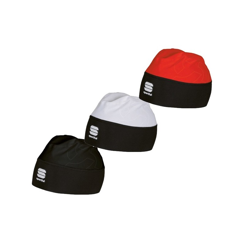 зимняя шапочка Sportful TV Windstopper Hat зимняя шапочка Sportful TV Windstopper Hat
